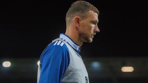 Džeko opet zaludio Njemačku, a onda se javila legenda Bayerna: "Moram da kažem..."